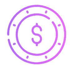 dollar