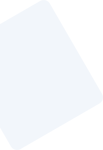 about Vision 