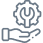 adoption Consulting