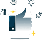 blogThumb