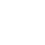 cloud optimization
