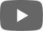 ysquare youtube