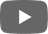 ysquare youtube