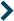 readMoreArrow