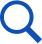 search