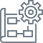 adoption Consulting