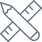 design implementation