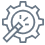 services Enhancement