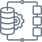 services IntegrationWhite
