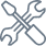 services Maintenance