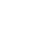 services Migration