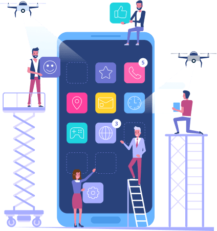 app 