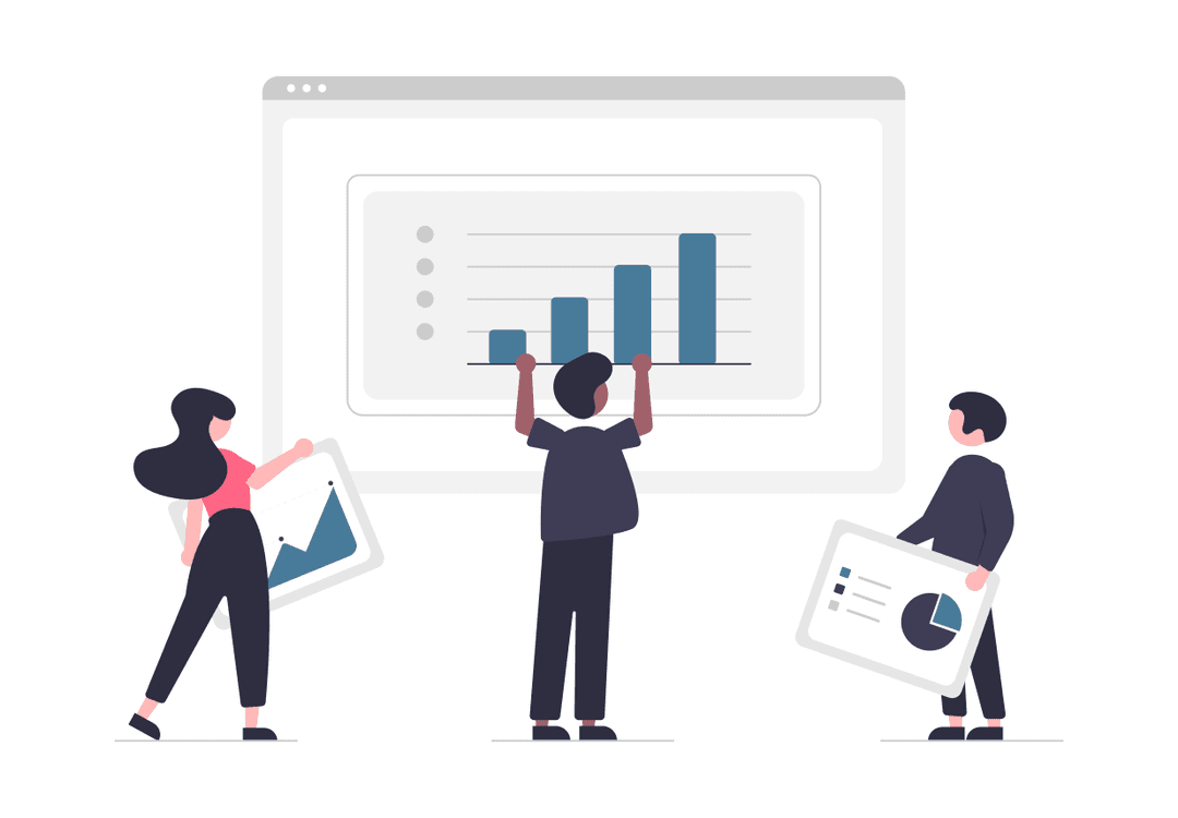 data Engineering