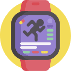 Regimen Tracker