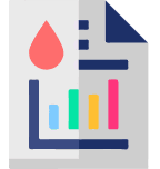 Health analytics