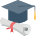 Institute Pivot