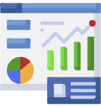 Payer Insights
