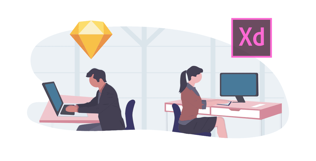  ui/ux