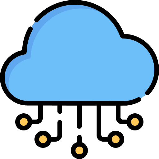 Cloud Kitchen