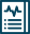 Clinical Documentation