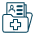 Patient Management
