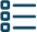 Content Management