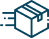 Delivery Management