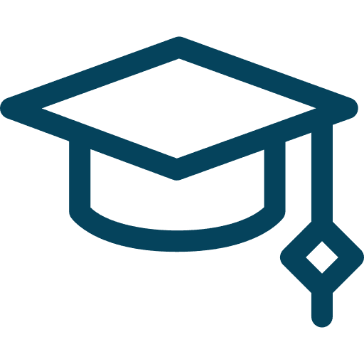 Education