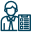 Instructor Management