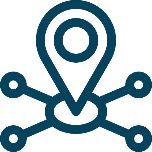 Mobility