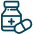 Pharmacy Management
