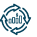 Revenue Cycle Management