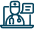 Telehealth