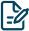 Vendor Management